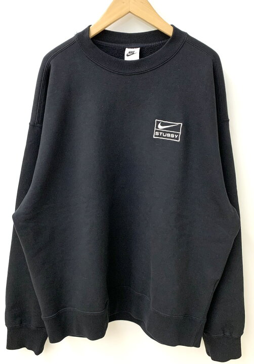 楽天市場】【中古】ステューシー STUSSY ナイキ Nike ウォッシュ 