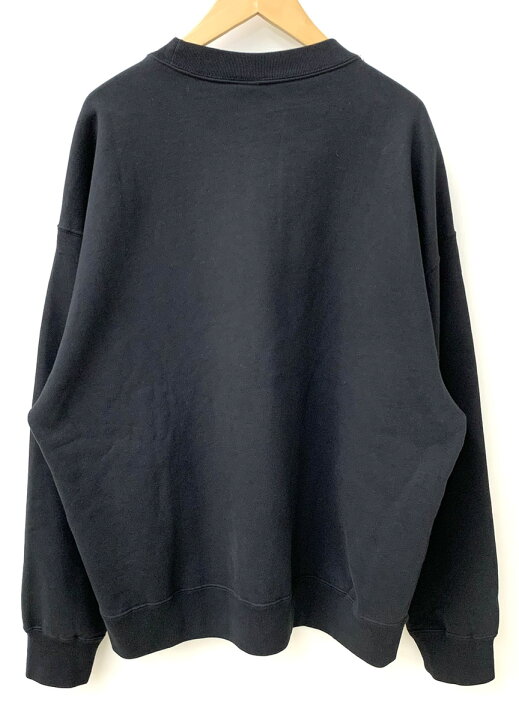 楽天市場】【中古】ステューシー STUSSY ナイキ Nike ウォッシュ  