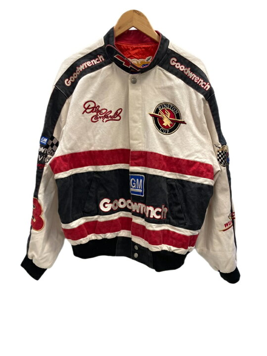 楽天市場】【中古】ジェフ ハミルトン JEFF HAMILTON RACING  