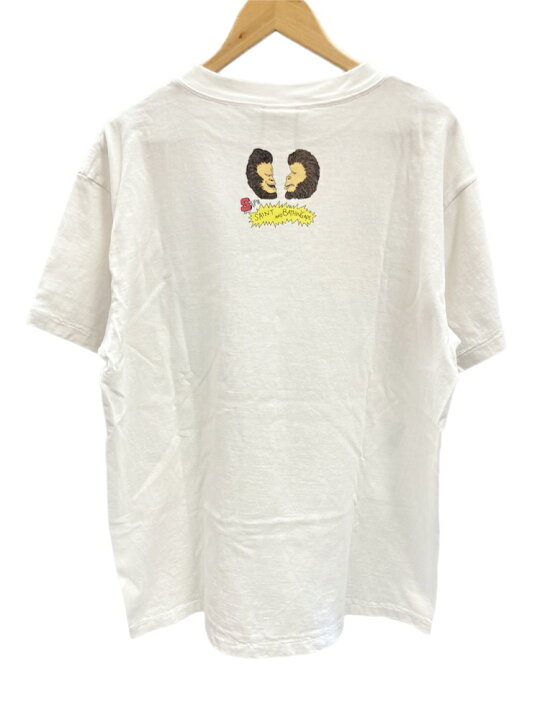 楽天市場】【中古】セントマイケル SAINT MICHAEL ©SAINT M×××××× × A 