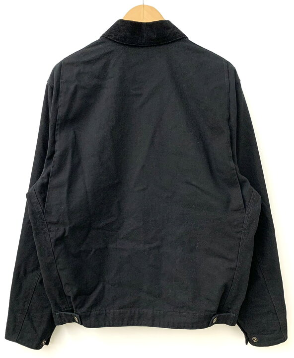 楽天市場】【中古】ワコマリア WACKO MARIA カーハート carhartt OG 