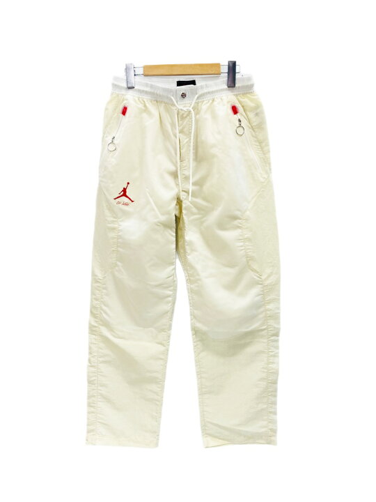 楽天市場】【中古】ナイキ NIKE ジョーダン JORDAN BRAND オフホワイト 