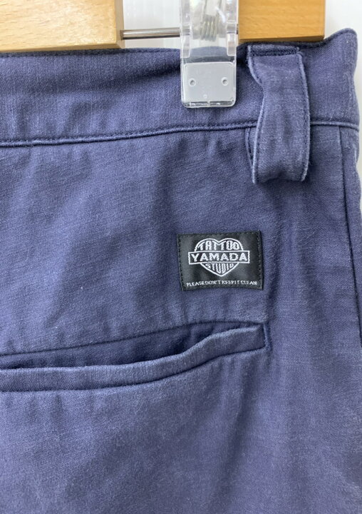 楽天市場】【中古】タトゥースタジオ 山田 TATTOO STUDIO YAMADA 