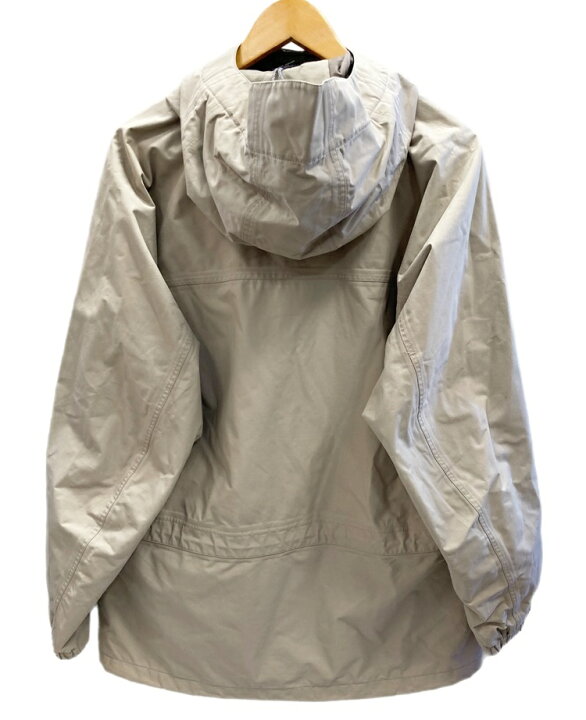 楽天市場】【中古】パタゴニア PATAGONIA ストームジャケット STORM 