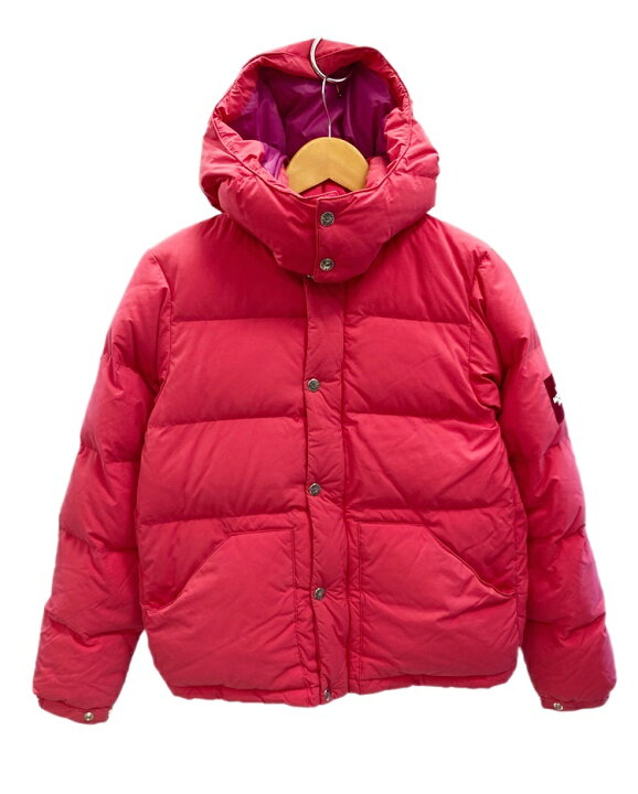 楽天市場】【中古】ノースフェイス THE NORTH FACE CAMP SIERRA SHORT 