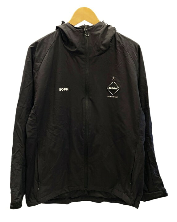 楽天市場】【中古】エフシーリアルブリストル F.C.Real Bristol BIG  