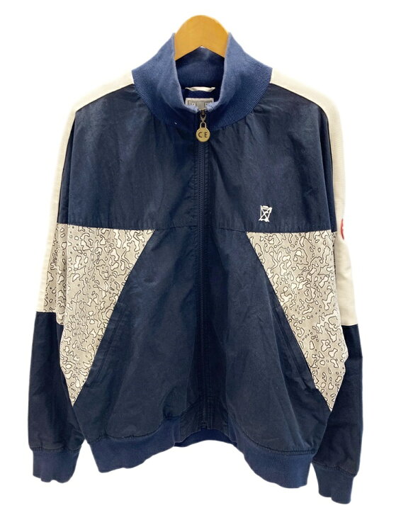 楽天市場】【中古】シーイー C.E CAVEMPT キャブエンプト TRAINING  