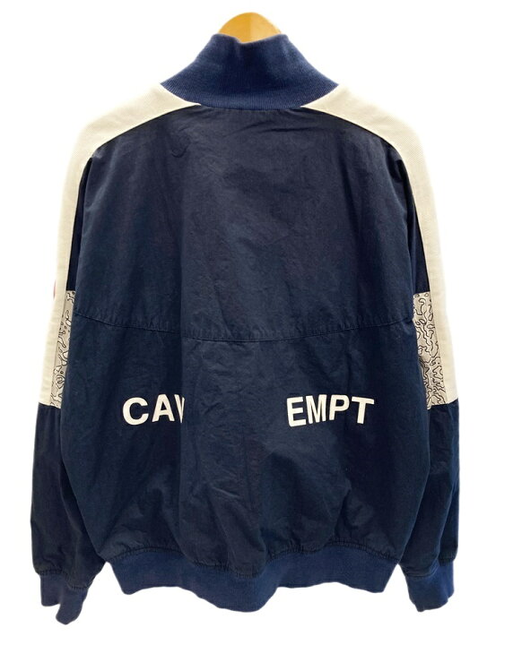 楽天市場】【中古】シーイー C.E CAVEMPT キャブエンプト TRAINING  