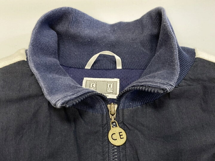 楽天市場】【中古】シーイー C.E CAVEMPT キャブエンプト TRAINING 