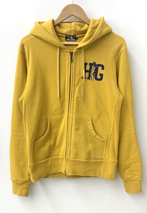 楽天市場】【中古】ヒステリックグラマー HYSTERIC GLAMOUR HG 