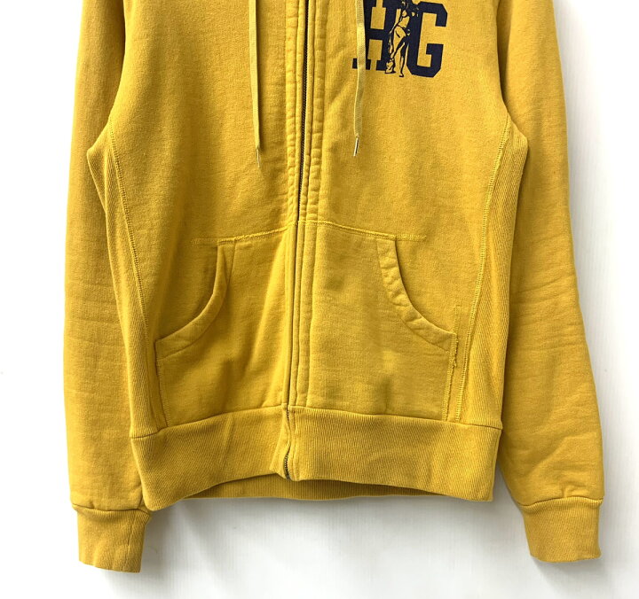 楽天市場】【中古】ヒステリックグラマー HYSTERIC GLAMOUR HG 