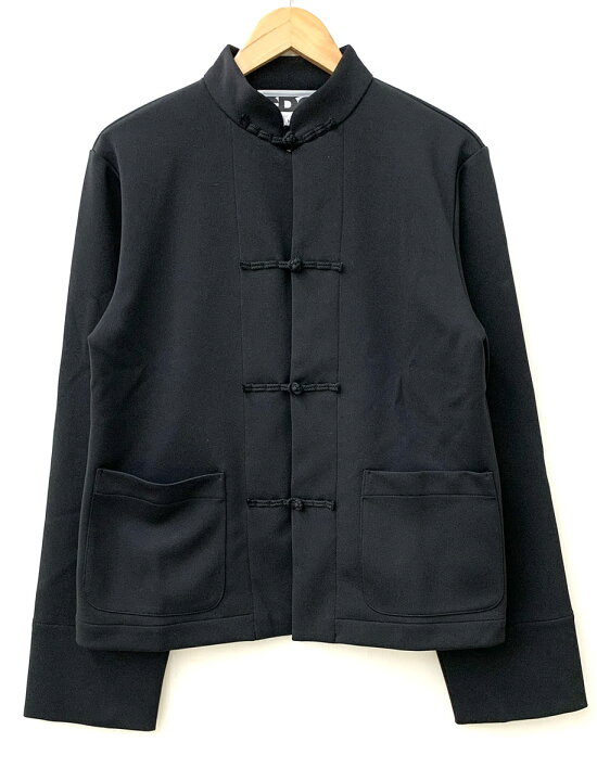 楽天市場】【中古】コムデギャルソン COMME des GARCONS CGD 21AW
