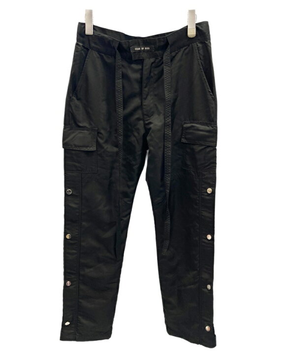 楽天市場】【中古】フィアオブゴッド FEAR OF GOD Sixth Collection  