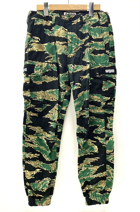 楽天市場】【中古】ア ベイシング エイプ A BATHING APE ベイプ BAPE 