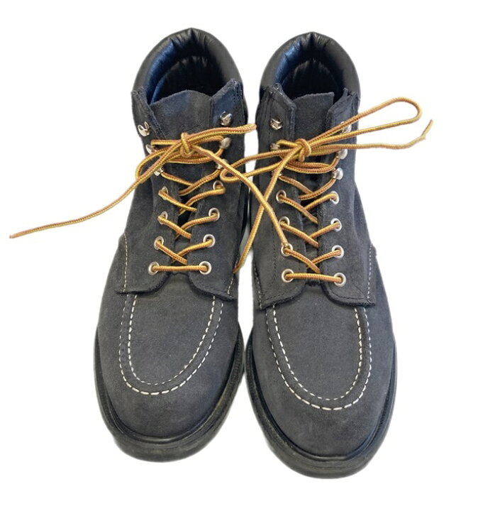楽天市場】【中古】レッドウィング RED WING BEAMS別注 12年 8803 