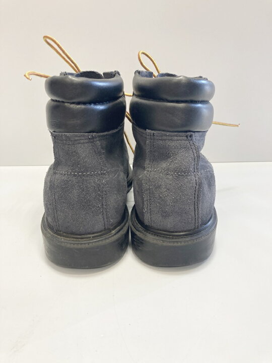 楽天市場】【中古】レッドウィング RED WING BEAMS別注 12年 8803 