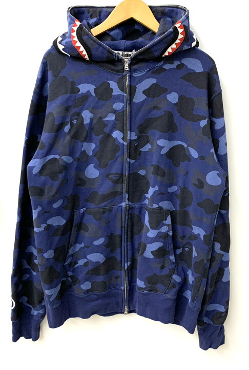楽天市場】【中古】ア ベイシング エイプ A BATHING APE ファースト 