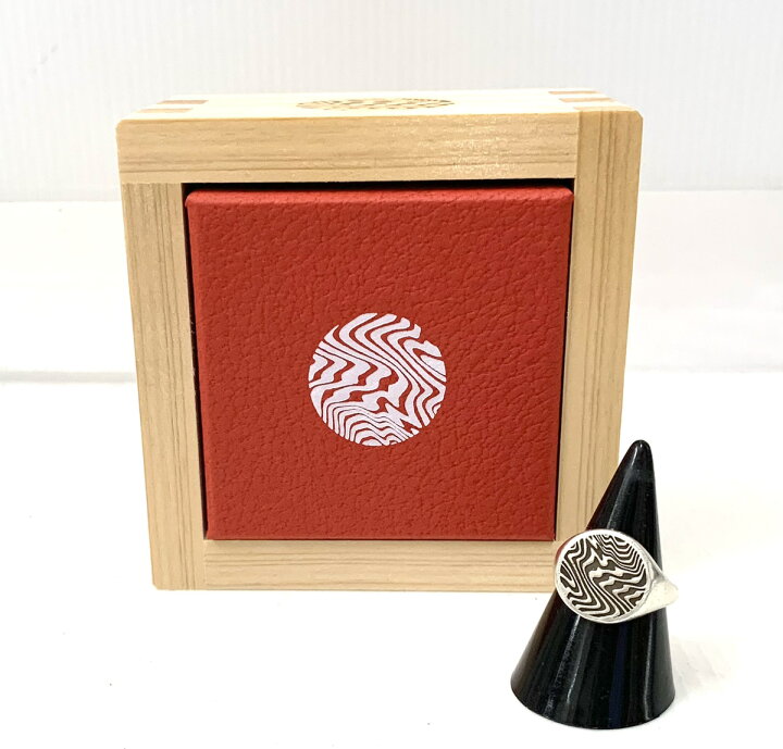 楽天市場】【中古】ディーダブリューエス DWS Dirty Workers Studio 