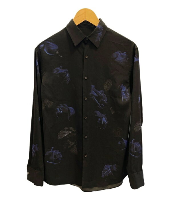 楽天市場】【中古】ラッドミュージシャン LAD MUSICIAN DECHINE 