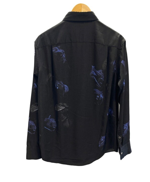 楽天市場】【中古】ラッドミュージシャン LAD MUSICIAN DECHINE 