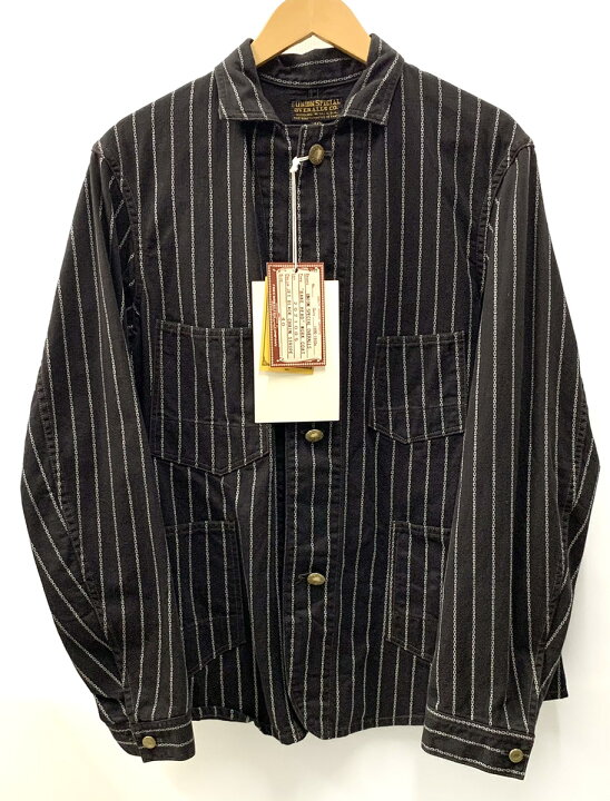 楽天市場】【中古】フリーホイーラーズ FREE WHEELERS UNION SPECIAL 