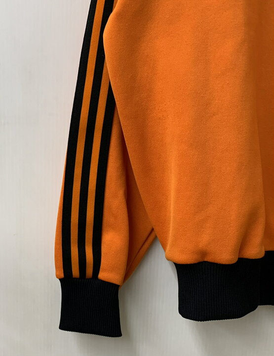楽天市場】【中古】アディダス adidas 80sヴィンテージ デサント 2号 