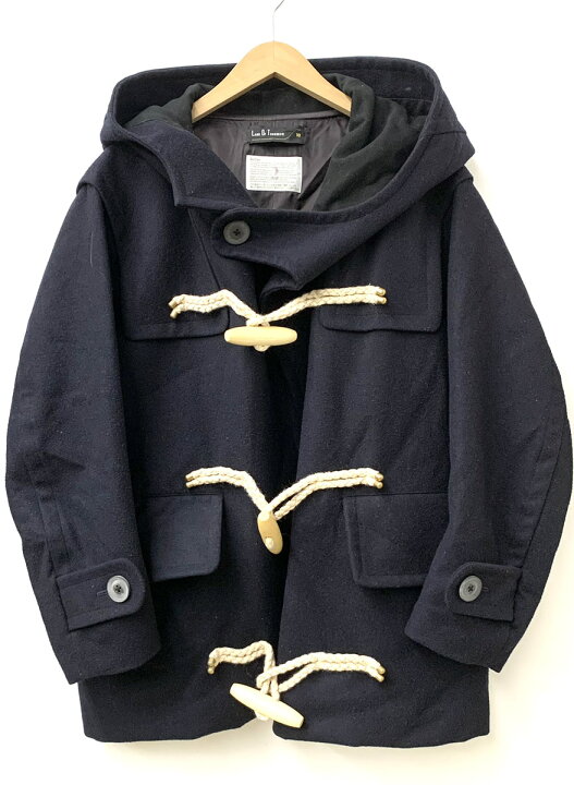 楽天市場】【中古】カラー kolor 19AW LAND OF TOMORROW 別注 30着限定 
