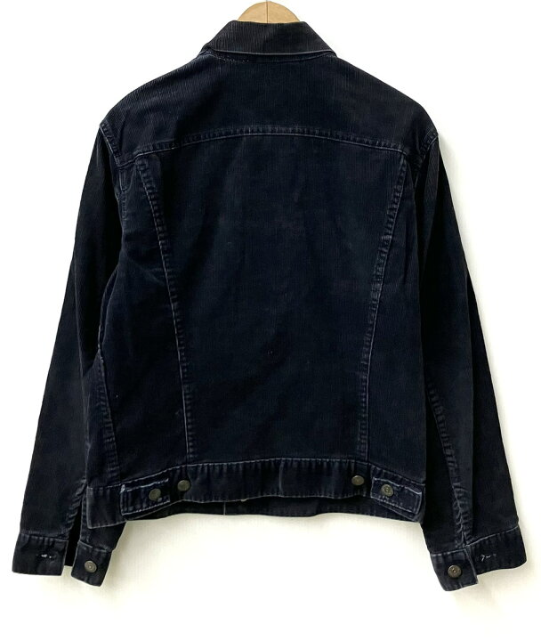 楽天市場】【中古】リーバイス Levi