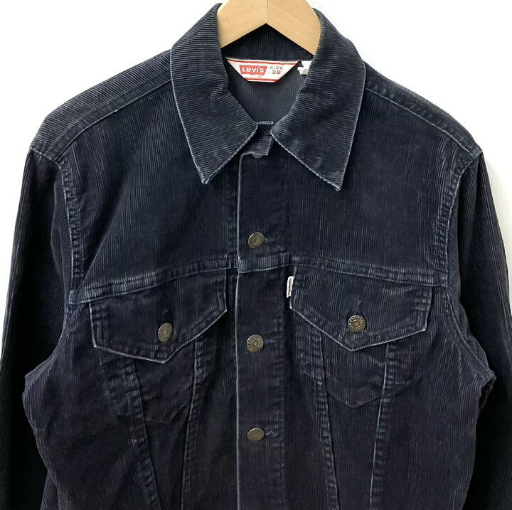 楽天市場】【中古】リーバイス Levi