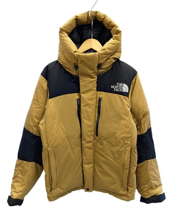 楽天市場】【中古】ノースフェイス THE NORTH FACE Baltro Light 