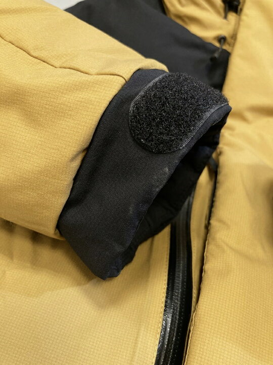 楽天市場】【中古】ノースフェイス THE NORTH FACE Baltro Light 