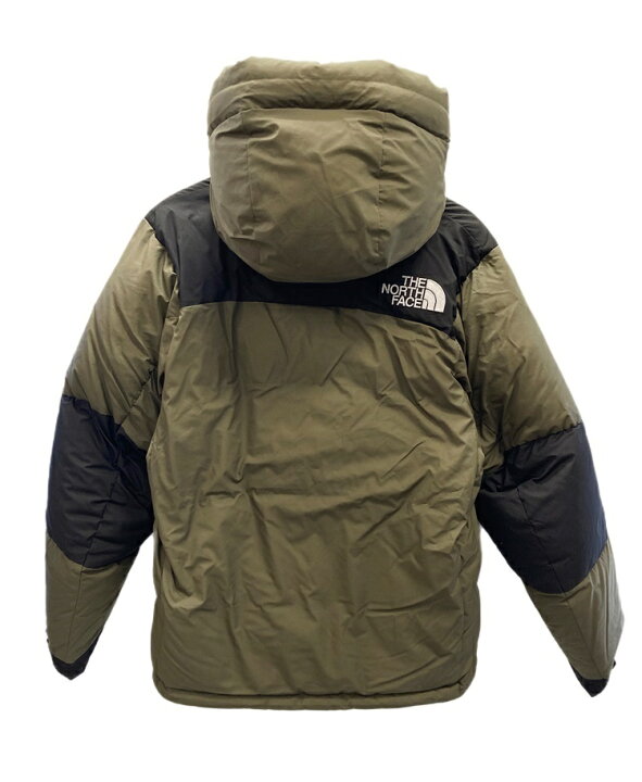 楽天市場】【中古】ノースフェイス THE NORTH FACE Baltro Light  