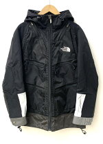 楽天市場】junya watanabe north faceの通販