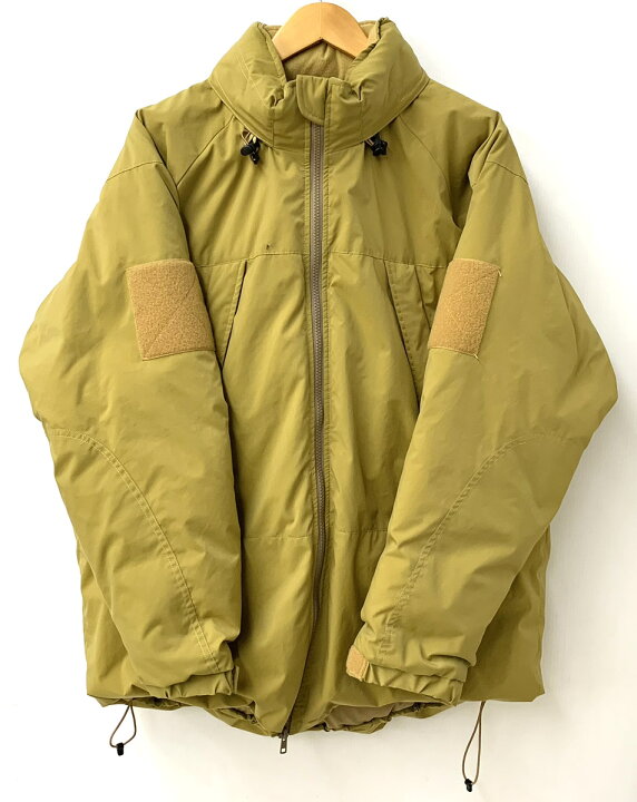 楽天市場】【中古】マーカ marka ハッピースーツ HAPPY SUITS TASLAN  