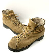楽天市場】DANNER WOODSMAN（靴）の通販