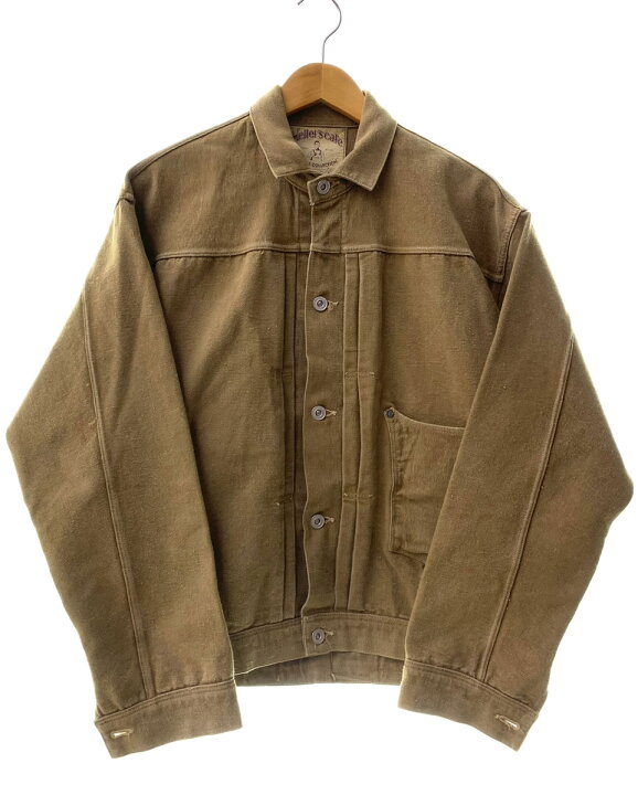 楽天市場】【中古】ウェアハウス WAREHOUSE ヘラーズカフェ HELLER