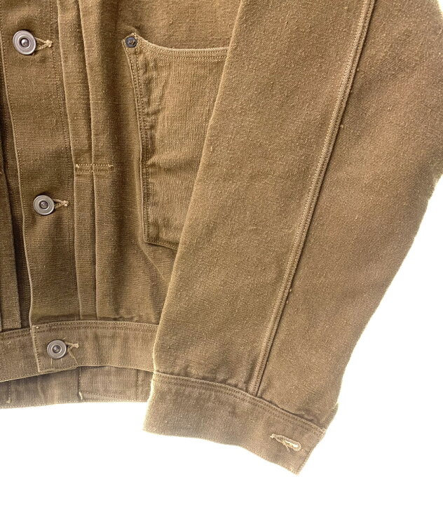楽天市場】【中古】ウェアハウス WAREHOUSE ヘラーズカフェ HELLER
