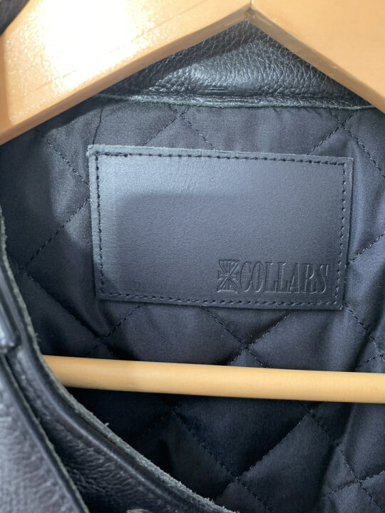 楽天市場】【中古】カラーズ COLLARS クローズ武装戦線七代目 村田将吾 