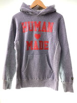 楽天市場】HUMAN MADE（パーカー｜トップス）：メンズファッションの通販