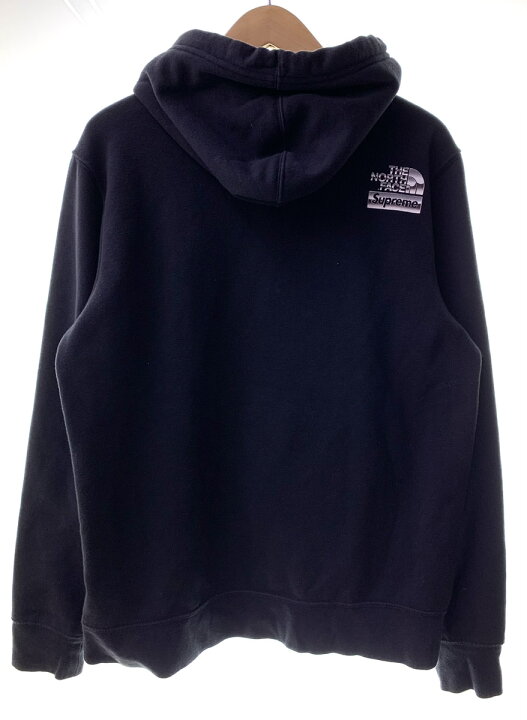 楽天市場】【中古】シュプリーム SUPREME 18SS メタリックロゴ  
