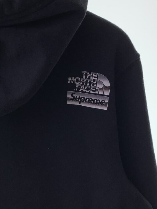 楽天市場】【中古】シュプリーム SUPREME 18SS メタリックロゴ 