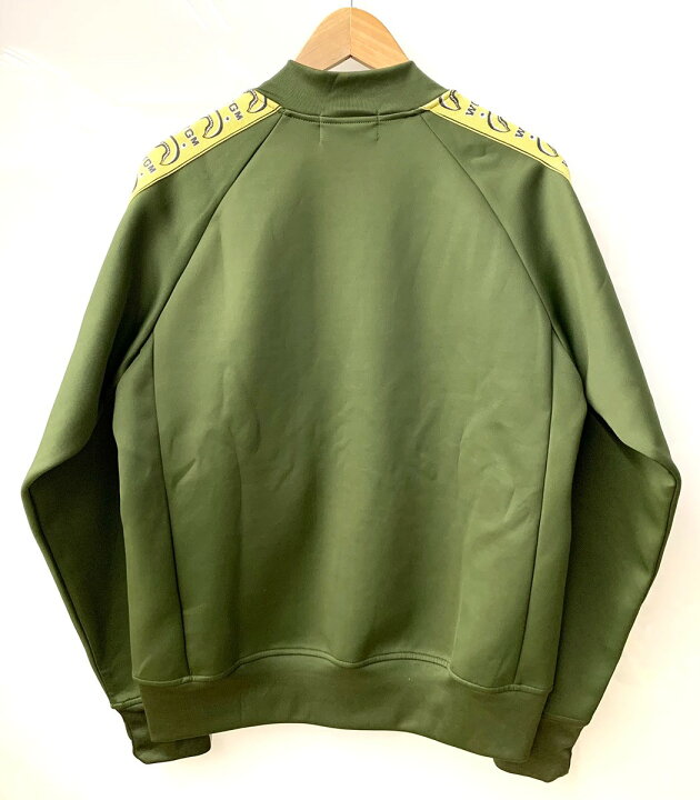 楽天市場】【中古】ア ベイシング エイプ A BATHING APE TAPE LOGO 