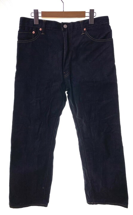 楽天市場】【中古】コムデギャルソン COMME des GARCONS ジュンヤ 