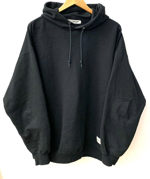 楽天市場】【中古】クーティー COOTIE executed with pride パッチロゴ 