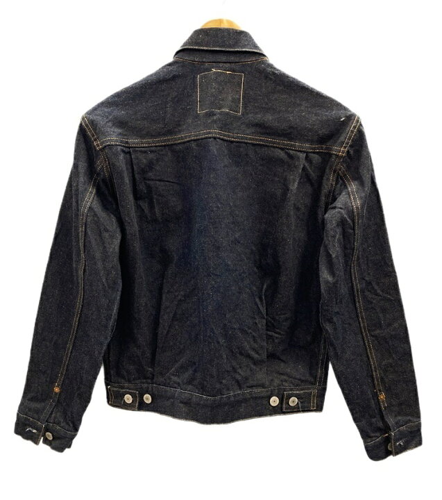 楽天市場】【中古】リーバイス Levi