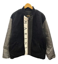 楽天市場】MUTA（コート・ジャケット｜メンズファッション）の通販 