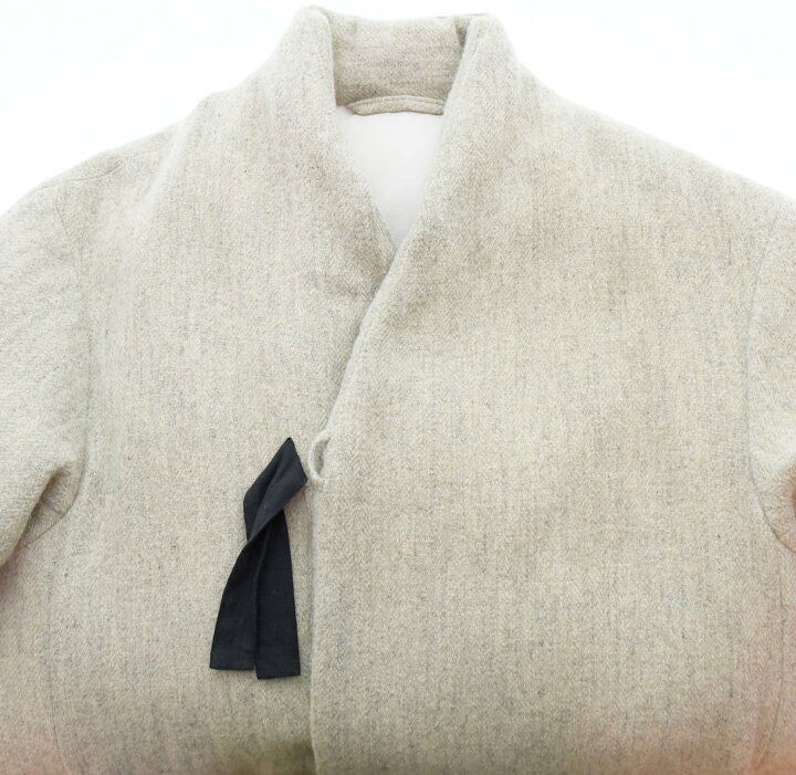楽天市場】【中古】コズミックワンダー COSMIC WONDER Wool and linen 