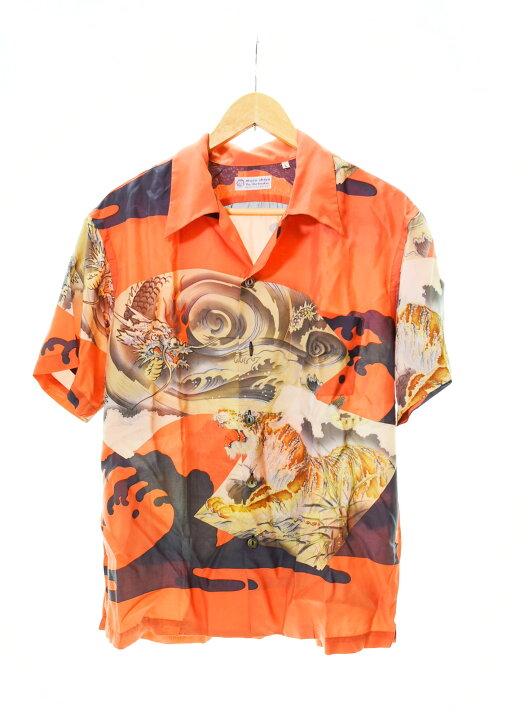 楽天市場】【中古】サンサーフ SUN SURF SPECIAL EDITION DRAGON 