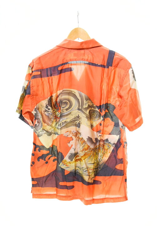 楽天市場】【中古】サンサーフ SUN SURF SPECIAL EDITION DRAGON 