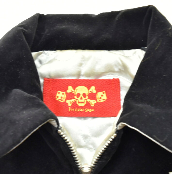 楽天市場】【中古】クリームソーダ CREAM SODA BLACKCATS ブラック 